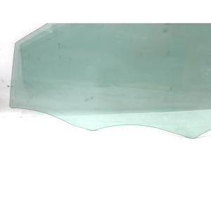 VENTANAS DELANTERAS IZQUIERDAS MERCEDES Clase A (W176) OM 651.930 (12>18) - Product Image 6