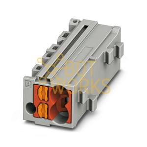 Phoenix Contact 3270431 - Nuevo - Product Image 1