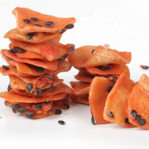 Fruits de la passion séchés de qualité supérieure en provenance du Vietnam fournisseurs à prix abordable exportation en vrac - Product Image 1