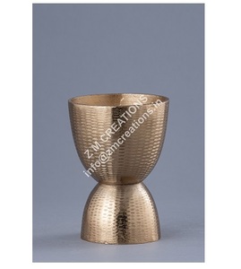 แจกันดอกไม้สำหรับตกแต่งบ้านดอกไม้ประดับกลางดอกไม้สำหรับงานแต่งงานและการตกแต่งในโอกาสพิเศษ - Product Image 2