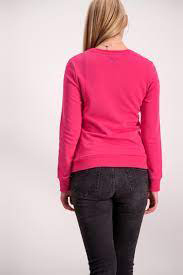 Ensemble sweat-shirt et pantalon de survêtement à col ras du cou pour hommes-Survêtement deux pièces durable et chaud pour une tenue décontractée quotidienne - Product Image 2