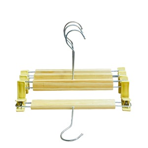 Angers-material aterial resistente, 1,2 Cm - Product Image 1