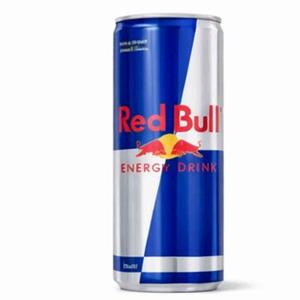 Bebida Energética Red Bull 250ml y 500ml – Bebida Energética Premium para Venta al por Mayor y Exportación - Product Image 4