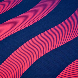 Camiseta de fútbol para hombre, cómoda, transpirable, de excelente calidad con el último diseño, logotipo de Club, ropa de fútbol hecha en Pakistán, nueva llegada - Product Image 6