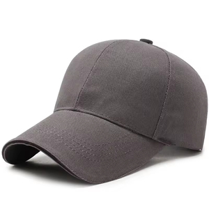 Casquette Trucker Unisexe en Coton Imperméable avec Broderie Sportive et Impression Numérique Personnalisée, Logo Personnalisé, Maille et Mousse, avec Corde – Qualité Supérieure - Product Image 4