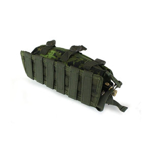 Bunkers de Paintball gonflables à vendre/paintball d'extérieur - Product Image 5