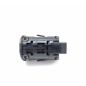 BOTÓN DEL INTERRUPTOR DE ENCENDIDO MAZDA CX3 Serie BJS7-663S0 (15>) - Product Image 3