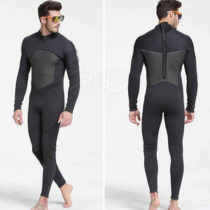 Logotipo personalizado de impresión al por mayor de los hombres traje de baño de peso ligero de calidad superior de los hombres traje de baño - Product Image 5