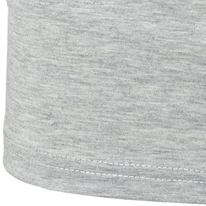 Polo à broderie personnalisée pour hommes, vêtements de travail professionnels disponibles en vrac avec options de logo personnalisé - Product Image 6