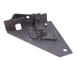 Tractor Machinery Equipment Hydraulic Ram <b>Bracket</b> Oem No.1869100M91 & 1869100 In Cheap Price - Product Image 6