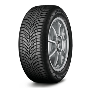 Pneumatici 215/65 R16 all'Ingrosso |   Marchi Premium |   Marchi Economici |   Pneumatici Radiali |   98H, 102H, 109/107R |   Pneumatici ad Alta Durabilità - Product Image 5
