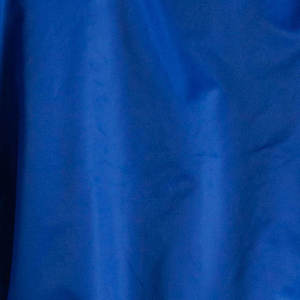 แจ็คเก็ตแวนิลสไตล์ลำลองสำหรับผู้ชาย ลายสตรีทแวร์เท่ๆ พร้อมโลโก้ด้านหน้า ระบายอากาศได้ดี เหมาะสำหรับฤดูหนาว - Product Image 6