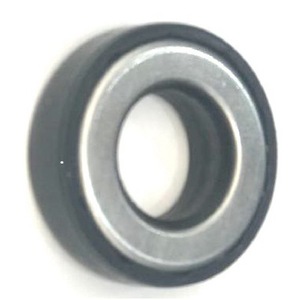Guarnizione Rotovator 20X40X10.5 Compatibile - Product Image 1