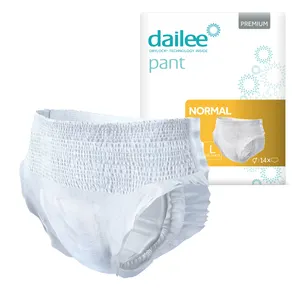 assurance incontinence products, assurance incontinence products