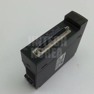 2049) [Sử dụng] hallim HLM-XD32C PLC Pac & bộ điều khiển chuyên dụng - Product Image 1