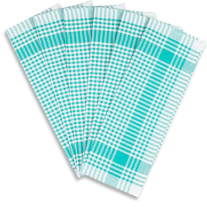 Venta al por mayor de paños de cocina de algodón de secado rápido fabricante de India - Product Image 4