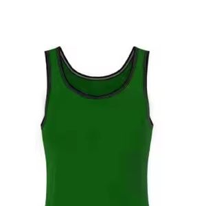 2025 nuevas camisetas de lucha personalizadas de alta calidad para hombres, camisetas de lucha libre con movimientos modernos - Product Image 6