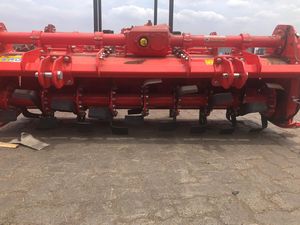 Tracteur agricole Kubota L4508 - 45 hp tracteurs mini machines agricoles équipement articulé tracteur agricole 4wd vente en gros - Product Image 3