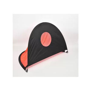 Portería profesional de fútbol, excelente calidad, disponible al mejor precio - Product Image 3