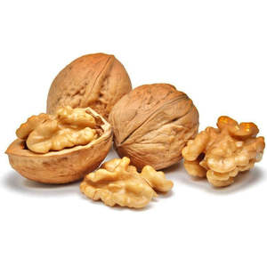 Mitades baratas de alta calidad Nueces, Núcleo de nuez, Nueces sin cáscara Nutrición Nueces Núcleos de nuez marrón - Product Image 4