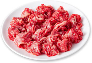 Premium Halal Grass Fed Beef Deshuesado Congelado Refrigerado Envasado al vacío Calidad orgánica Carne Grado de exportación Suministro a granel - Product Image 2