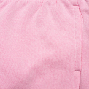 Ropa de moda de alta calidad, pantalones y pantalones informales de último estilo para mujer, ropa y accesorios para mujer, Pantalones - Product Image 5