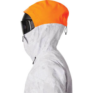 Combinaison de ski anti-rides pour hommes, haute qualité, multi-poches, offre spéciale, combinaison de ski personnalisée de grande taille pour hommes avec les meilleurs articles - Product Image 3