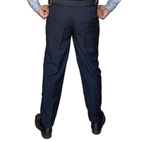 Uniforme de sécurité personnalisé de haute qualité en polyester/coton avec impression numérique - Service OEM, faible MOQ, nouveau style, pour hommes, usage extérieur