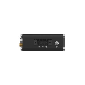 Teltonika RUT142 Industrial <b>Router</b>, WiFi 4, RS232, 2x RJ45 100Mb/s, IP30 - Product Image 3