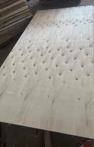 Contreplaqués économiques de qualité AB/BC pour les caisses d'exportation et l'utilisation de palettes Bintangor ou Eucalyptus ou Feuilles de pin - Product Image 5