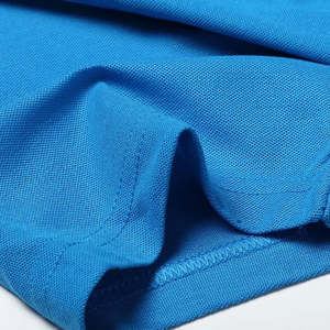 Chemises à manches courtes pour hommes grande taille, 100% coton, broderie personnalisée, streetwear - Product Image 3