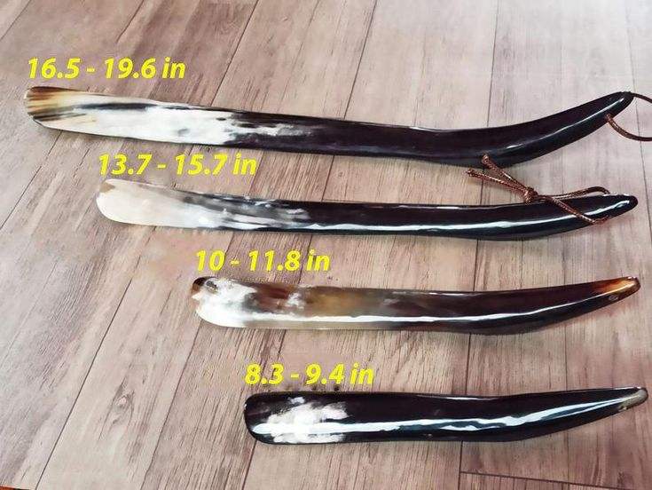 ธรรมชาติ