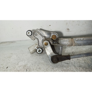 TANDEM TERGICRISTALLO CITROEN C Zero 6405RZ Y51-ZKY elettrica 1 (10>12) - Product Image 5