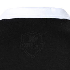 ผู้ผลิตมืออาชีพ เสื้อโปโลผู้ชายระบายอากาศดี เสื้อโปโลผู้ชายมาใหม่ เสื้อโปโลสำหรับใส่ในฤดูร้อน - Product Image 5