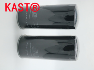 Filtre à huile pour compresseur d'air haute pression WD950 <span class=keywords><strong>WD</strong></span> 962 Élément filtrant pour compresseur d'air - Product Image 5