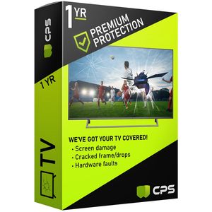 75 Inch QLED Smart <b>TV</b> Bundle with Value Pack and Protection Pack 8K HDR 120Hz Refresh Rate <b>USB</b>/WiFi Interface - Product Image 2