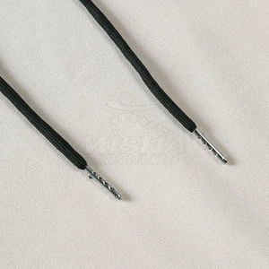 Sweat à capuche pour homme en coton 100% - Pull d'hiver uni - Polaire personnalisé - Haute qualité - Vente en gros - Product Image 6