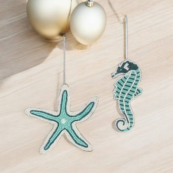 AS shown in the picture