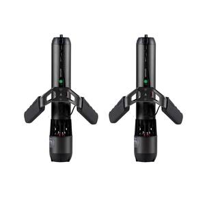 Waydoo สกู๊ตเตอร์น้ำไฟฟ้าสำหรับเล่นกีฬาใต้น้ำอุปกรณ์บอร์ดดิ้งดำน้ำ - Product Image 3