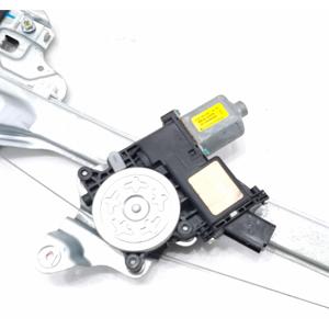 กระจกไฟฟ้าด้านหลัง RH OPEL Mokka 1st Series 98810-SUV20 (12>) - Product Image 6