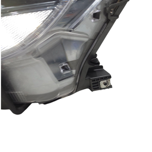 FARO DELANTERO IZQUIERDO MASERATI Levante Serie 670034641 (16>) - Product Image 4
