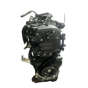 Haute qualité, adapté pour l'assemblage du moteur Porsche Macan 2.0T, 95B10002120, 95B1000212X, 95B10002130 - Product Image 5