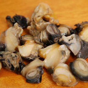 Viande d'escargot congelée de haute qualité dans le monde entier à bas prix - Product Image 5