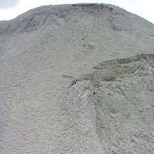 Plateforme de ponçage à surface fendue de haute qualité, table de ponçage, collecteur de poussière, moderne, pour matériaux de construction de villas, artificiel - Product Image 3