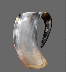 Style Polished Drinking <b>Mugs</b>, Anniversary Gift, Husband Gifts, Couples Gift, Christmas Gifts - Product Image 1