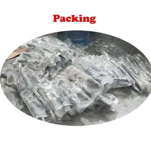 Burdizzo คีมตัดอัณฑะแบบมืออาชีพพร้อมอุปกรณ์ด้ามไม้สำหรับตัดเย็บดิซโซสำหรับการตัดอัณฑะเลือดวัว - Product Image 3