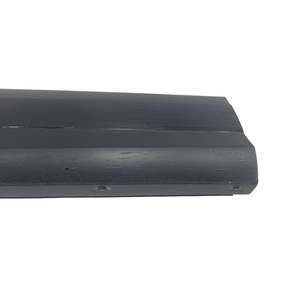 Moulure de porte avant gauche LAND ROVER Range Rover Evoque Série K8D2-21065-A (18>) - Product Image 4