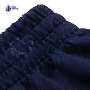 เสื้อแจ็คเก็ตและกางเกงซิปแบบสวมใส่สบาย น้ำหนักเบา ทรงเข้ารูป ระบายอากาศได้ดี ราคาขายส่ง พร้อมรับผลิตตามแบบ พร้อมสกรีนโลโก้ เหมาะสำหรับทุกฤดูกาล จากผู้ผลิตที่ดีที่สุด - Product Image 2