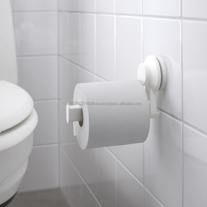 Best Price Premium Quality 3 Ply Absorbent Friendly Flushable Toilet Tissue Paper - Product Image 1
