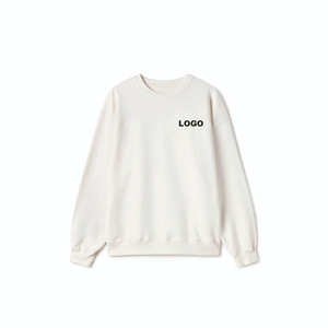 Último diseño, venta al por mayor, ropa de hombre, 100% sudaderas con capucha de algodón, sudaderas con capucha de talla grande para hombre, sudaderas con capucha personalizadas, sudadera - Product Image 1